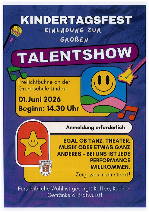 talentshow.jpg talentshow.jpg