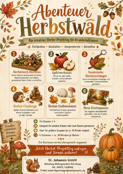 herbstwald_projekt.jpg herbstwald_projekt.jpg